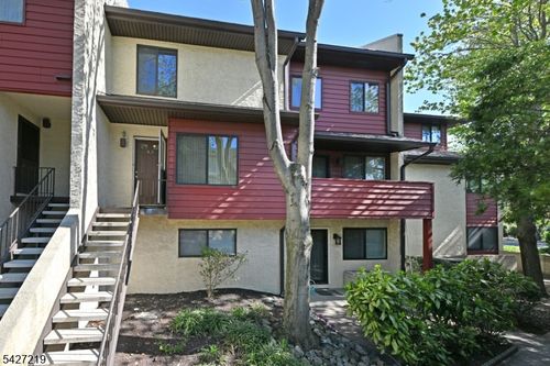 b3-101 River Rd, Nutley, NJ, 07110-3514 | Card Image