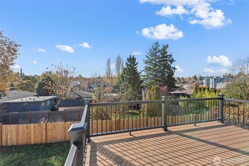 8305 Duncan Ave S, Seattle, WA, 98118-4718 | Card Image