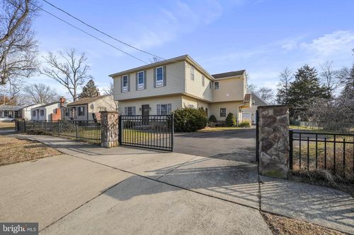 117 State Avenue, LINDENWOLD, NJ, 08021 | Card Image