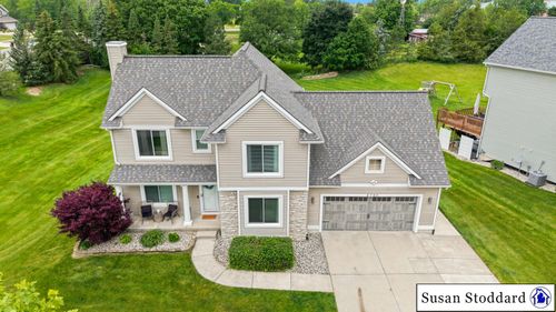 6793 Avalon Dr Se, Caledonia, MI, 49316-7971 | Card Image
