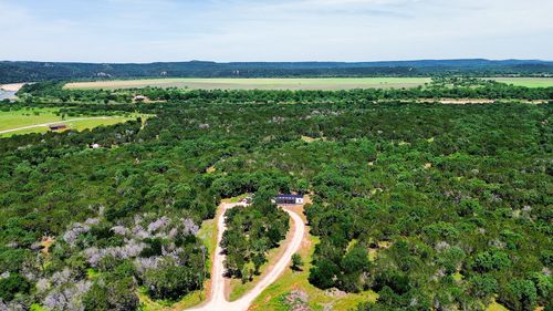 180 Wooded Crst, Palo Pinto, TX, 76484-3159 | Card Image