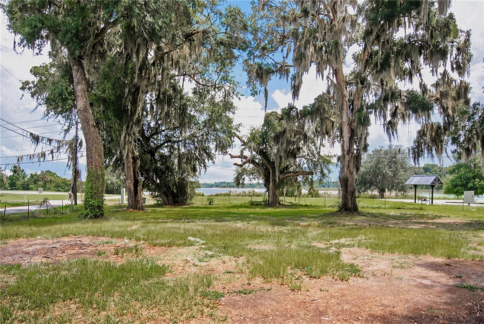 Land in CRESCENT CITY 4