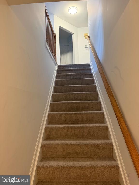 Residential Lease in BOWIE 3