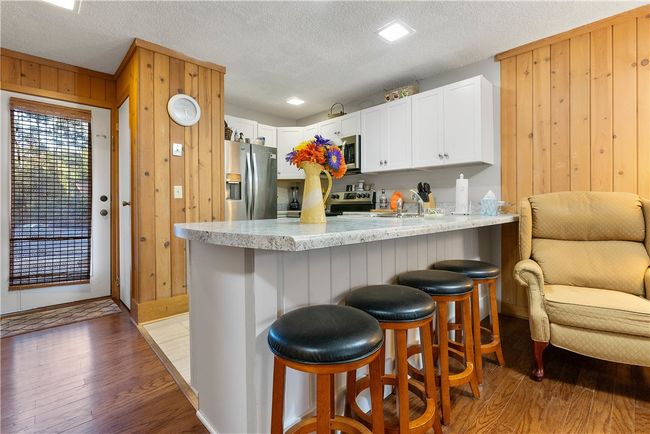 UNIT-3 - 700 Captains Cove Ct, Condo with 2 bedrooms, 2 bathrooms and null parking in Salem SC | Image 8