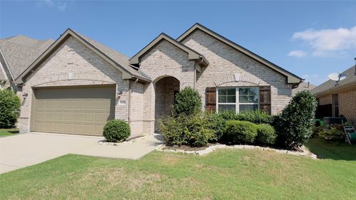 1925 Alton Way, Aubrey, TX, 76227-1484 | Card Image