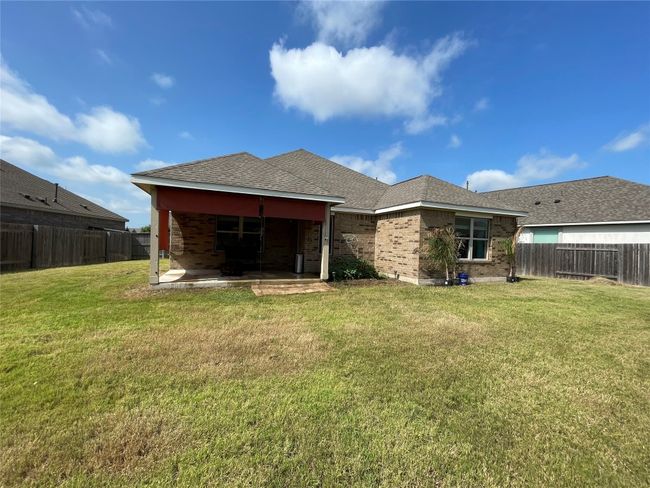11920 Emerald Springs Ln, House other with 3 bedrooms, 2 bathrooms and 2 parking in Manor TX | Image 20