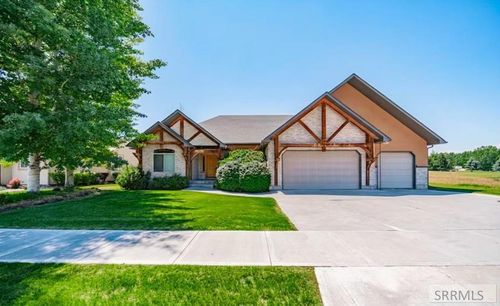 5035 Shadow Creek Dr, Idaho Falls, ID, 83401-6313 | Card Image