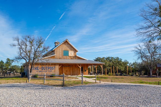 237 Spicewood Trails Dr, Home with 0 bedrooms, 0 bathrooms and null parking in Spicewood TX | Image 9