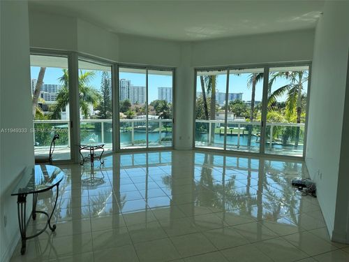 254-16500 Collins Ave, Sunny Isles Beach, FL, 33160-4587 | Card Image