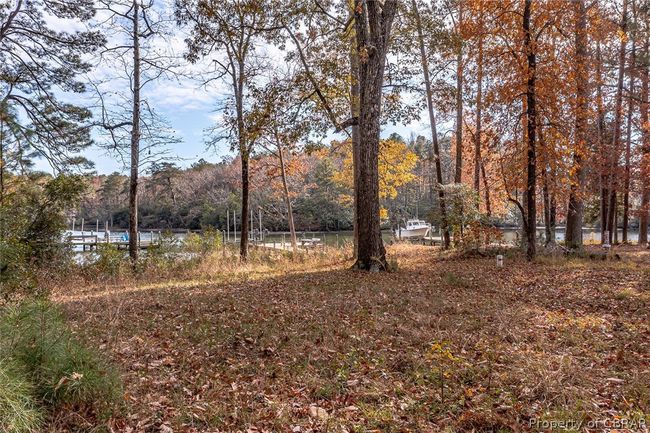 lot 2 Southgate Drive, Home with 0 bedrooms, 0 bathrooms and null parking in Heathsville VA | Image 13