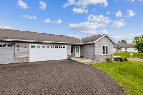 344 Sunfish Ln, Winsted, MN, 55395-1060 | Card Image