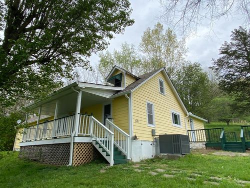 581 Tulip Grove Rd, Hermitage, TN, 37076-1735 | Card Image