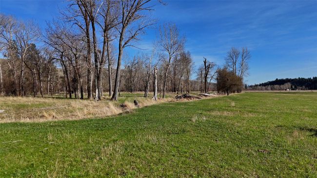 9430 Us Highway 93 S, Home with 0 bedrooms, 0 bathrooms and null parking in Lolo MT | Image 77