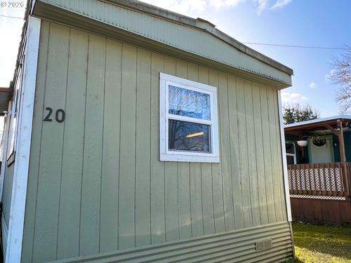 20-77940 Highway 99, Cottage Grove, OR, 97424-9366 | Card Image