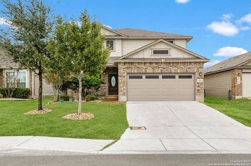 10211 Waverunner, Converse, TX, 78109-4414 | Card Image