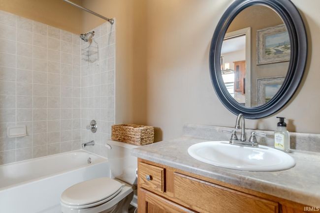 2007 Kingfisher Dr, House other with 4 bedrooms, 3 bathrooms and null parking in Lafayette IN | Image 8