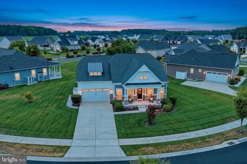 31254 Ringtail Dr, LEWES, DE, 19958-3409 | Card Image