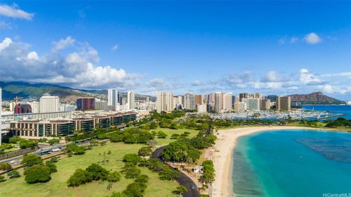 apt-5802-1388 Ala Moana Blvd, Honolulu, HI, 96814-4656 | Card Image