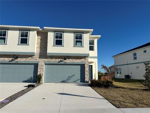 13936 Emerald Fields Drive, HUDSON, FL, 34667 | Card Image