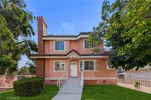 210 E Bay State, Alhambra, CA, 91801 | Card Image