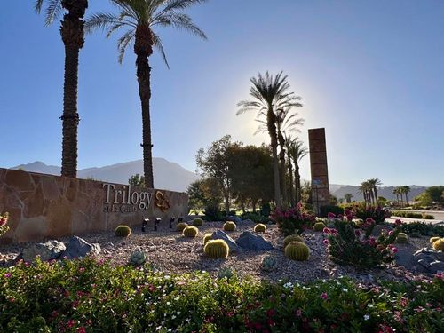61740 Sapphire Ln, La Quinta, CA, 92253-8238 | Card Image
