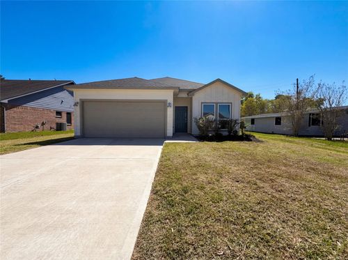 222 Spruce Lake Rd, Huffman, TX, 77336-2593 | Card Image