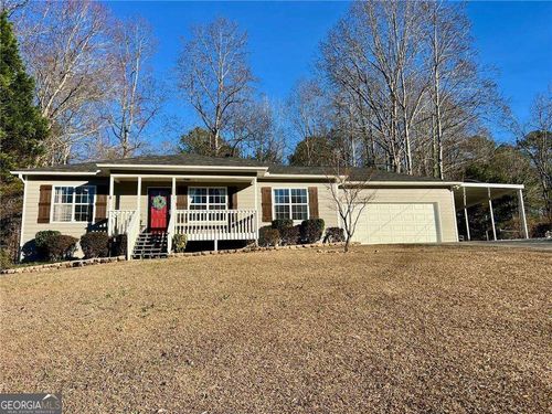 2317 Westland Way, Acworth, GA, 30102-1684 | Card Image