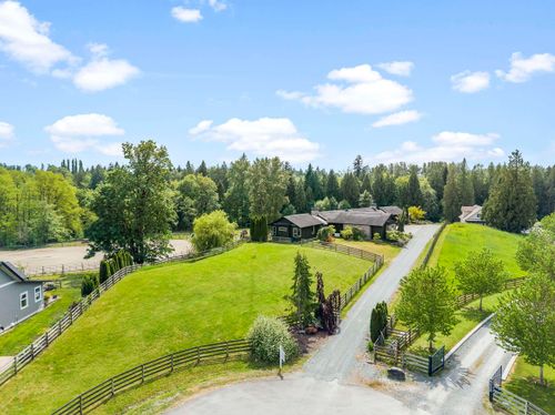 26276 69 Ave, Langley, BC, V4W1M6 | Card Image