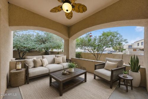 1013-4200 N 82nd St, Scottsdale, AZ, 85251-2769 | Card Image