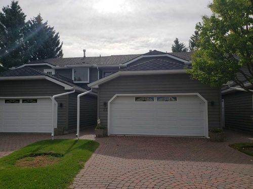 22 Wood Crescent Sw, Calgary, AB, T2W4B6 | Card Image