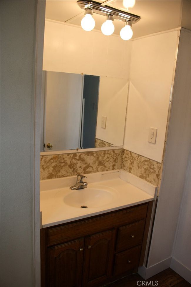 SPC-38 - 21926 S Vermont Ave, Home with 1 bedrooms, 1 bathrooms and 2 parking in Torrance CA | Image 18