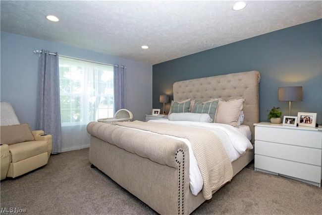 2343 Pebble Brook Path, House other with 3 bedrooms, 3 bathrooms and null parking in Orrville OH | Image 15
