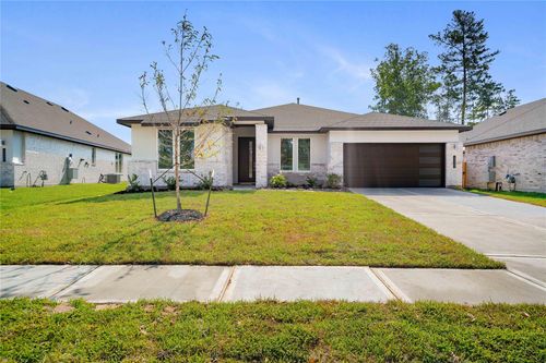 13325 Big Sky Ct, Conroe, TX, 77384-2036 | Card Image