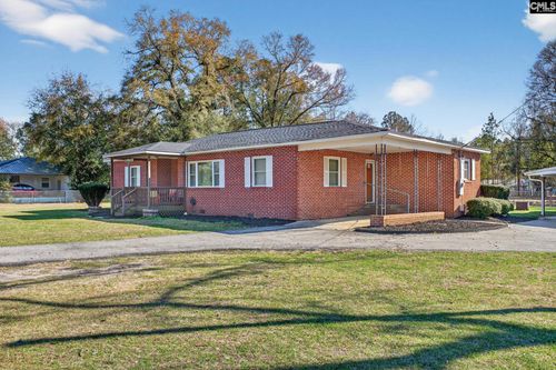 4462 Festival Trail Road, Wagener, SC, 29164 | Card Image