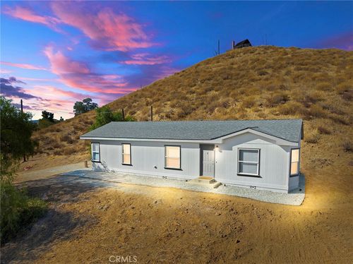 20220 Walnut St, Perris, CA, 92570 | Card Image