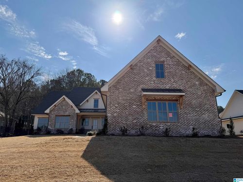 317 Lake Creek Dr, Guntersville, AL, 35976 | Card Image