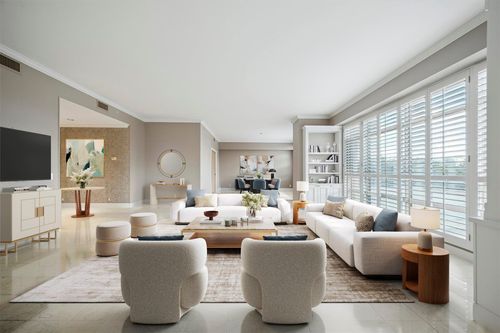 unit-23-1100 Uptown Park Blvd, Houston, TX, 77056-3281 | Card Image