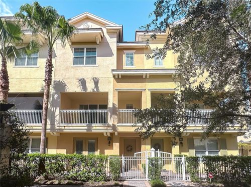 1863 Piedmont Pl, LAKE MARY, FL, 32746-7611 | Card Image