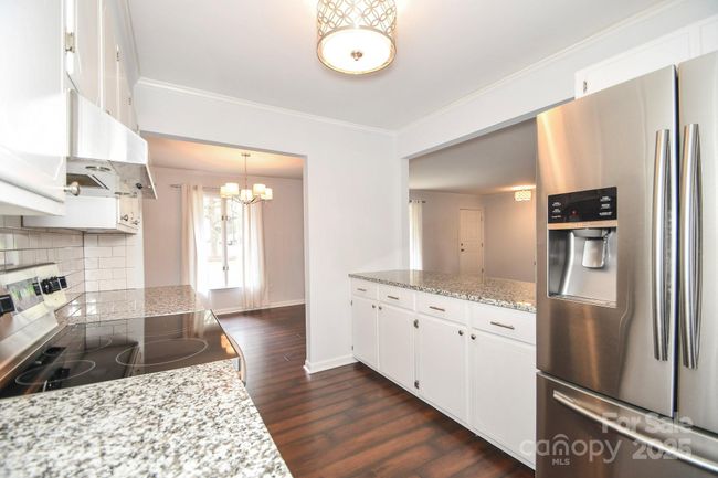 4708 Westwind Dr, House other with 3 bedrooms, 2 bathrooms and null parking in Rock Hill SC | Image 16