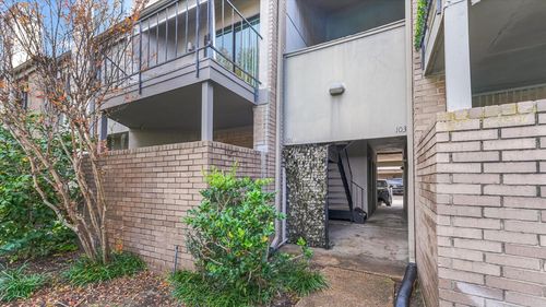 apt-101-10811 Richmond Ave, Houston, TX, 77042-4767 | Card Image