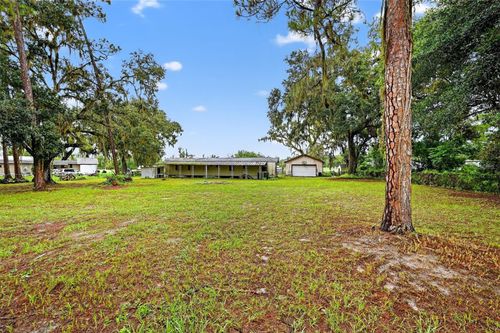 3821 Teakwood Cir, Lakeland, FL, 33810-1250 | Card Image