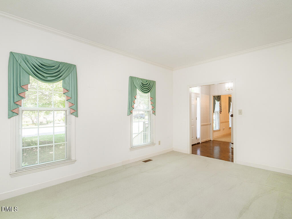 Residential in Elon 5
