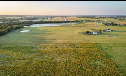 L15 N Elm St, Elm Mott, TX, 76640 | Card Image