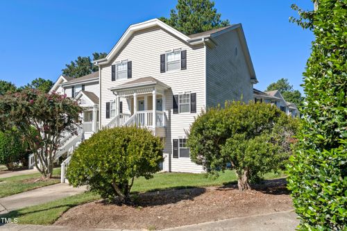151 Schultz St, Chapel Hill, NC, 27514-1487 | Card Image