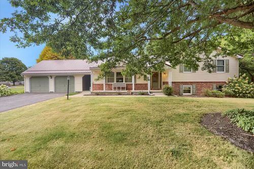 20239 Route 522, Beaver Springs, PA, 17812-9454 | Card Image