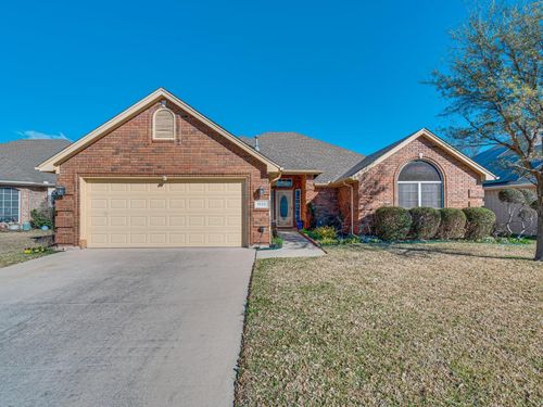 1132 Westgrove Dr, Saginaw, TX, 76179-3463 | Card Image