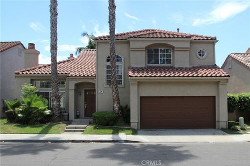 29 Laconia, Irvine, CA, 92614-5304 | Card Image
