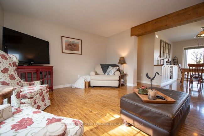 244 Friendly Acres Rd, House other with 3 bedrooms, 3 bathrooms and 2 parking in Hastings ON | Image 9