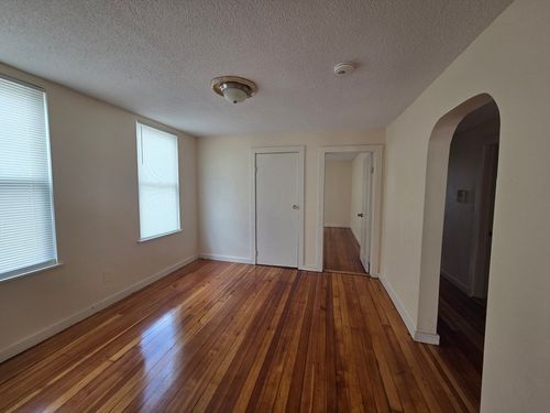 5-43 High Rock, Lynn, MA, 01902 | Card Image