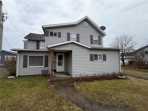 apt-101-24 Maynard St, Corning, NY, 14830-3467 | Card Image
